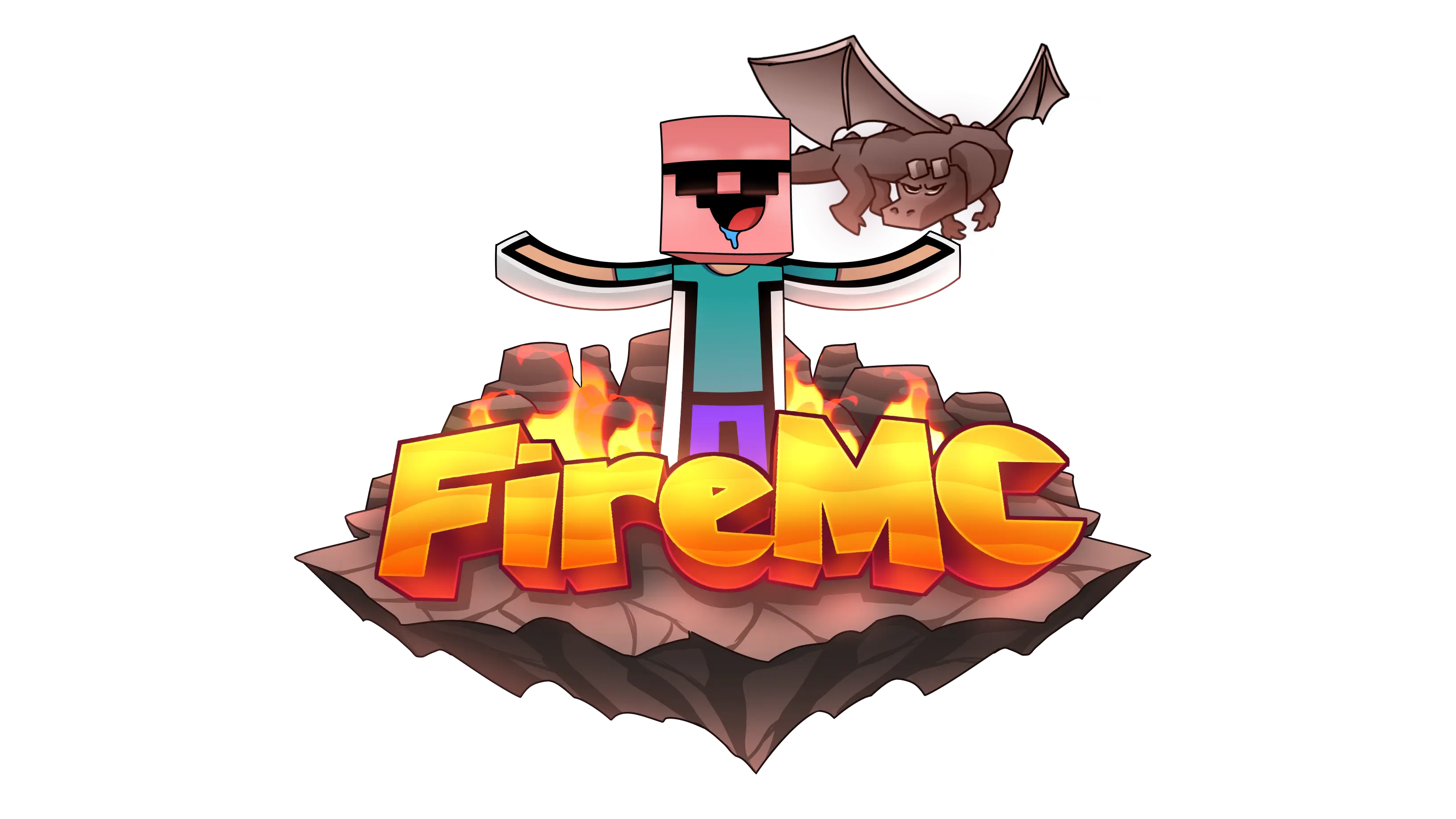 FireMC